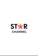 Imagen de 9-1-1: Nashville (T1) - 4