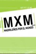 Imagen de Madrileños por el mundo - 1