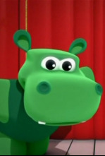 Imagen de Empieza tu día con los amigos de BabyTV - 4