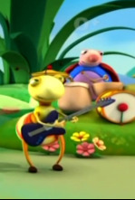 Imagen de Arte y Música - 4