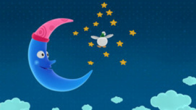 Imagen de Melodías nocturnas de BabyTV - 5