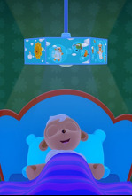 Imagen de Abrazos de buenas noches - 4