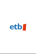 Imagen de Irabazi arte - 1