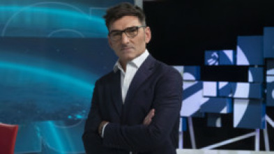 Imagen de Gaur Egun - 5