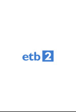 Imagen de La intrusa (T1): Ep.4  - 1