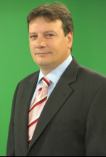 Imagen de Palabra de ley - 4