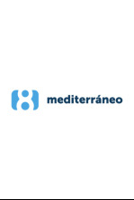 Imagen de Xanadú - 1