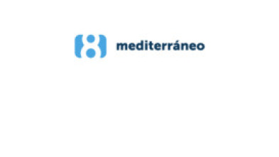 Imagen de OP Center: Código nuclear - 2