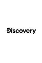 Imagen de Expedición X  - 4