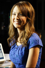 Imagen de Bloomberg Studio 1.0 - 4