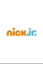 Imagen de Peppa Pig (T1) - 1