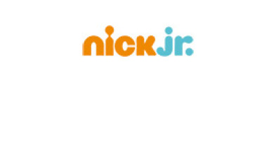 Imagen de Cuentos con Ryan (T1) - 5