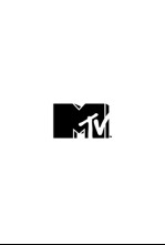 Imagen de MTV Family Legacy (T2) - 8