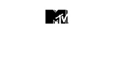 Imagen de MTV Unplugged (T1990) - 5