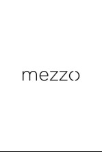 Imagen de Jazz à Junas (T2022) - 5