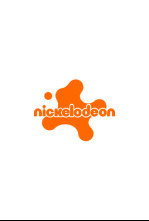 Imagen de Bob Esponja (T16) - 3