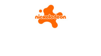 Imagen de Bob Esponja (T16) - 4