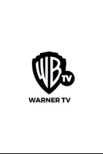 Imagen de Nurses (T1): Ep.1 Entrando - 3