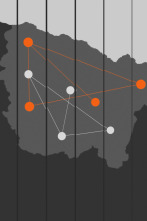 Imagen de 3CatInfo en aranès - 2