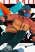 Imagen de Temps de neu - 2