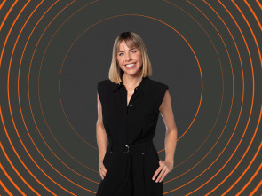 Imagen de Mésnit - 1