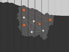 Imagen de 3CatInfo en aranès - 1