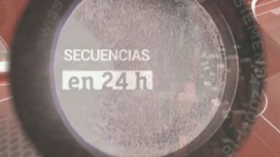 Imagen de Secuencias en 24 horas - 5