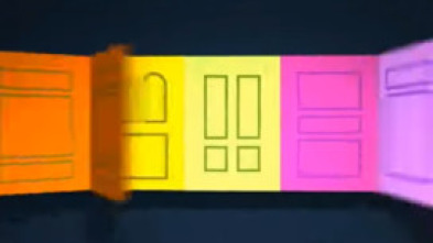 Imagen de Puerta con puerta - 5