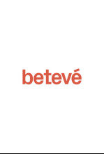 Imagen de ¿De qué planeta vienes? - 1