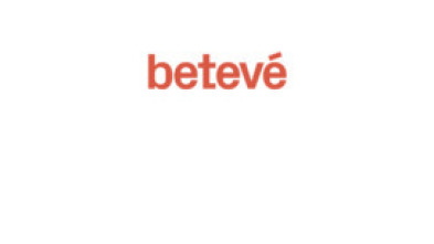 Imagen de ¿De qué planeta vienes? - 2