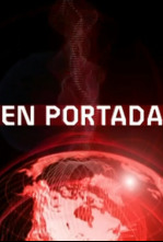 Imagen de En portada - 1