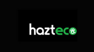 Imagen de Hazte eco - 2