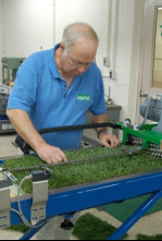 Imagen de ¿Cómo lo hacen?: Ep.3 - 4