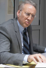 Imagen de Caza al terrorista - 2