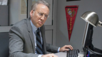 Imagen de Caza al terrorista - 7