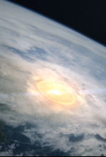 Imagen de La historia del Universo  - 4