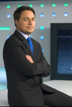 Imagen de TPA Noticias Matinal - 4
