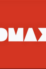 DMAX