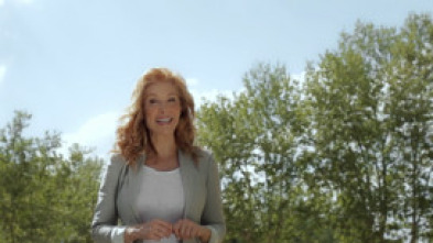 Imagen de Madrid barrio a barrio: Fuencarral El Pardo: Un Madrid de contra - 5