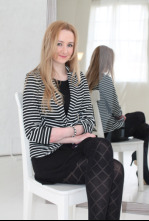 Imagen de Mi secreto al desnudo (T3): Ep.4 - 4