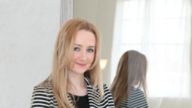 Imagen de Mi secreto al desnudo (T3): Ep.4 - 5