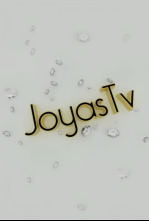 Imagen de Joyas TV - 4