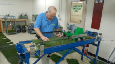 Imagen de ¿Cómo lo hacen?: Ep.9 - 8