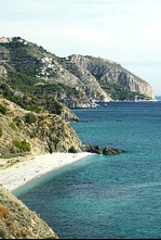 Imagen de Tierra azul - 4