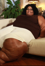 Imagen de Extraordinarios... (T1): Niños con hidrocefalia - 4