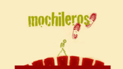 Mochileros