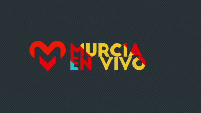 Murcia en vivo