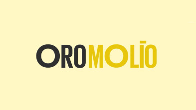 Imagen de Oro Molio - 3