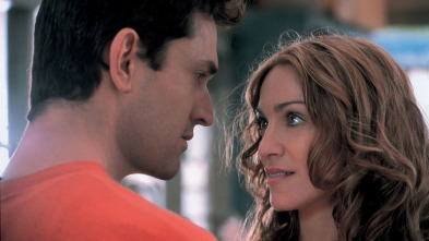 Imagen de Algo casi perfecto - 3