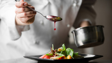 Imagen de La cocina de Pepa - 3